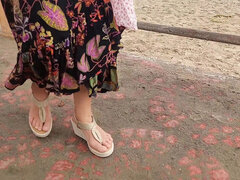 Любители, Блондинки, Кончили внутрь, Ноги, Пальцем, Домашнее видео, Обнаженные, Оргазм