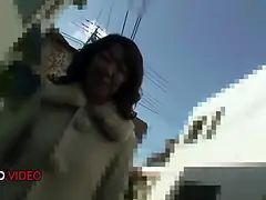 아시안, 오랄섹스, 흑갈색 머리, 대학교, Hd, 인도인, 밀프, 고함치는