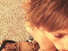 Grote kont, Sperma shot, Lul, Duits, Handbeurt, Huisgemaakt, Gezichtspunt, Tiener