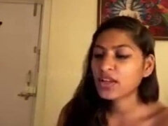 Culo grosso, Tette grandi, Tettona, Indiana, Nudi, Tette naturali, Tette