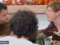 Raw fuck, mgvideos, gay outdoors