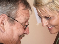 Bionda, Da dietro, Palestra, Sega, Baciando, Sport, Ragazza, Tette