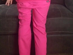 Hatalmas hátsó, Édes, Mocskos duma, Érett feleség, Ápoló, Vöröshajú, Szajha, Ribanc