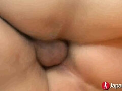 Amador amadora, Asiáticoa, Boquete, Jato de porra, Lambendo, Baixinhoa, Sexo grupal a três, Tetas