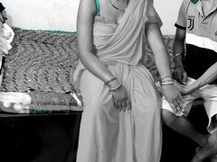 18 anni, Culo in bocca, Zia, Culo grosso, Capellona, Fatto in casa, Indiana, Mamma