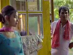 Hardcore, Dospělé, Milf žcbp