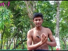 Jalat, Intialainen, Julkinen