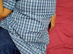 18 ans, Attrapée, Conversation vulgaire, Famille, Hd, Indienne, Rugueux, Fessée