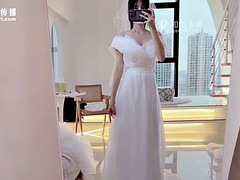 Amatőr, Ázsiai, Kínai