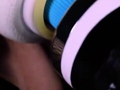 Kötözés – fegyelmezés, Kötözés, Uralkodás, Büntetés, Spanyol, Fenekelés, Lövellt, Begyek