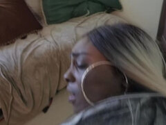 Amatéri, Blondína, Kuřba, Ebenové, Prirodzené prsia, Piercing, Z pohľadu účastníka, Pička