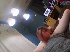 フェラチオ, カワイイ, チン, Hd, レズビアン, 淫乱熟女, 乳首, ハメ撮り