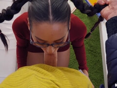 Черные, Член, Ласковые ручки, Каблуки, Натуральные сиськи, На природе, От первого лица, Киски