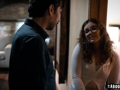 Πρωκτικό, Μεγάλος πούτσος, Μελαχροινή, Φετιχ, Μαλακία με το δάχτυλο για γυναίκες, Ποδολαγνεία, Ξυρισμένη, Έφηβος