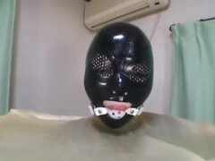 Anális szex, Szépség, Monumentális dákó, Kötözés, Dupla behatolás, Fétis, Kézimunka, Japán