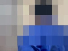 Leie, Grosse titten, Blasen, Braunhaarige, Fetisch, Handjob, Italienisch, Milf
