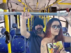 Kolidž, Par, Notranji izliv, Prstni, Hardcore, Prvoosebno snemanje seksa, Rdečelaska, Študentje