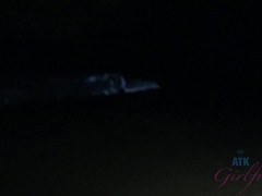 Biquine, Morena, Namorada, Lambendo, Pontos de vista, Público, Xoxota, Provocar