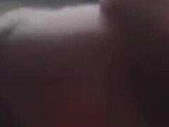 Amatoriale, Fatto in casa, Solo, Webcam