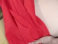 Amatéři, Anál, Bbw, Manželka v domácnosti, Manželka