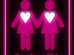 美女, デカパイ, 茶髪の, 巨乳な, 淫乱熟女, 小柄, オマンコ, ガリガリ