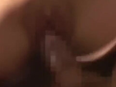 Asijské, Kotě, Kuřba, Gangbang, Skupina, Honění, Japonské, Teenka