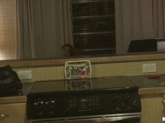 Любители, Жопа, Красотки, Большие сиськи, Киски, Молоденькие, Сиськи