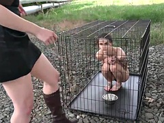 Enthousiasteling, Grote lul, Grote mammen, Pijpbeurt, Hardcore, Moeder die ik wil neuken, Gezichtspunt, Tiener