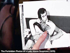 Meztelen, Múltbéli divat