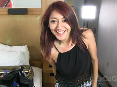 Amatéři, Velký zadek, Velké péro, Kuřba, Krátké vlasy, Punčochy, Kozičky, Hračky