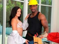 Veľký zadok, Veľké péro, Veľké kozy, Kuřba, Brunetka, Na psíka, Hardcore, Milf  mčbp