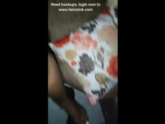 Homosexuelle, Branlette thaïlandaise, Hard, Fait maison, Chatte, Réalité, Rugueux, Adolescente