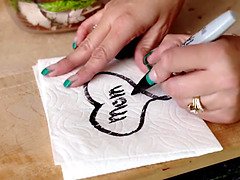 Cul, Sucer une bite, Femme couguar, Gorge profonde, Embrassement, Maman, Enceinte, Chatte