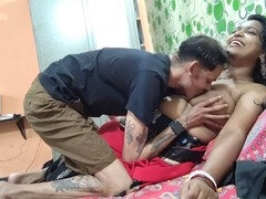 Grosse bite, Sucer une bite, Compilation, Éjaculer dans la bouche, Tir de sperme, Indienne, Lécher le sphincter