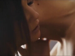 Kont, Mooi, Classisch, Schattig, Lul, Hardcore, Hd, Tepels