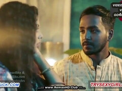 Testes gyönyörű hölgy, Kötözés – fegyelmezés, Cumizás, Krémes süti, Ondó fröcskölés, Kőkemény, Házi készítésű, Indiai