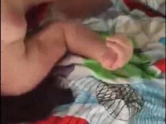 Enthousiasteling, Anaal, Grote kont, Bruinharig, Lul, Masseren, Moeder die ik wil neuken, Gezichtspunt