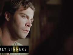 Boquete, Morena, Loba, Punheta, Hd, Beijar, Mamãe, Xoxota