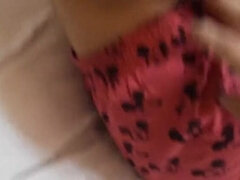 Asiáticoa, Pauzão, Namorada, Hd, Indianoa, Mamilos, Xoxota, Timidoa