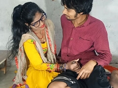 18 anni, Amatoriale, Pompino, Università, Coppia, Fatto in casa, Ragazza