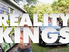 Gros cul, Grosse bite, Gros seins, Sucer une bite, Chatte, Lécher le sphincter, Branlette espagnole, Mouillée