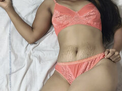 18 años, Amateur, Bikini, Corridas, Peludo, Indio, Adolescente