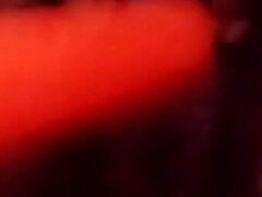 18, Hunn, Hårete, Hjemmelaget, Onani, Pissing, Alene, Tenåring