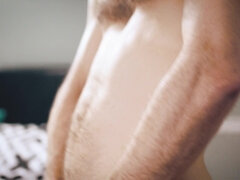 금발의, 오랄섹스, 청소년