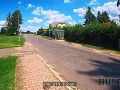 Czeski, Dziewczyna, Hd, Olbrzymi, Lesbijka, Naturalne cycki, Tatuaż, Cycki