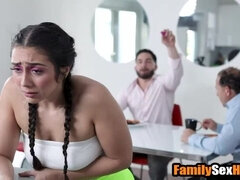 Mamada, Familia, Divertido, Sexo duro, Hermanas, Tabú