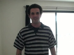 18, Brunette, Hårdt, Naturlig, Teenager, Bryster