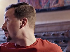 Όμορφη, Σκληρό, Λατίνα, Έφηβος