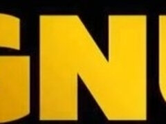 Жопа, Брюнетки, Сумасшедшие, Ласковые ручки, Индианки, Лесбиянка, Милф, Киски