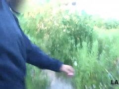 Piękna, Fetysz, Hardcore, Hd, Ssanie, Nastolatki, Jebanie piersi, Jednolity